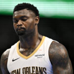Zion