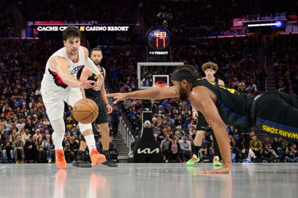 NBA