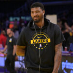Lakers