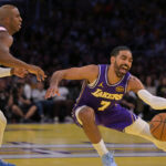 Lakers