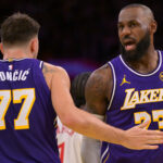 Lakers