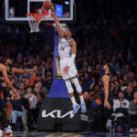 Antetokounmpo