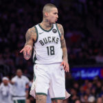 Bucks