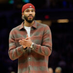 Celtics