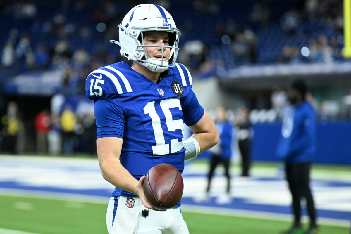 Colts