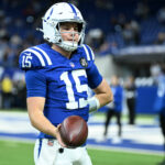 Colts