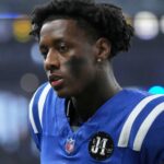 Colts