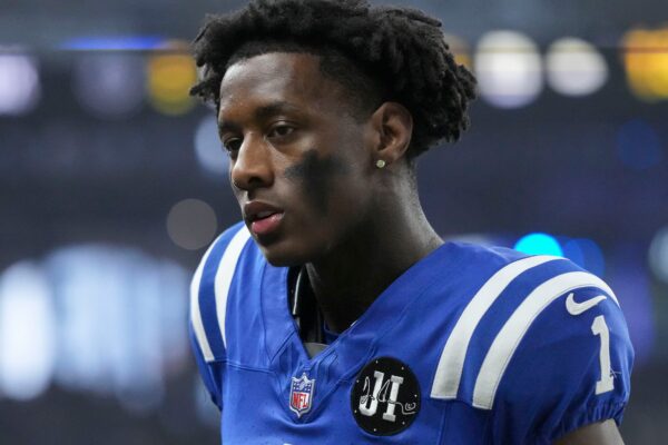 Colts
