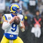 Onde Assistir NFL - Semana 14 2025 ESPN Disney +