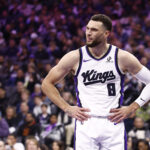 Zach LaVine