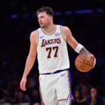 Luka Doncic