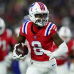 Stefon Diggs