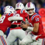 NFL Power Ranking
