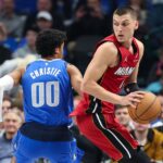 Onde assistir NBA hoje 01/01/2026