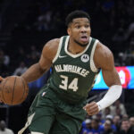 Giannis
