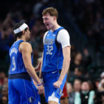 Mavericks-Heat
