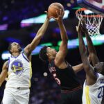 Onde Assistir NBA hoje 06/12/2025