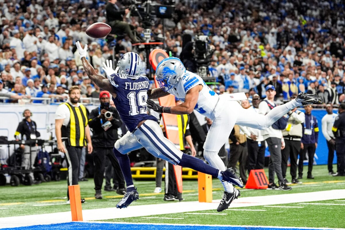 NFL Fantasy Waiver Semana 15 2025