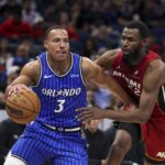 Onde assistir NBA Cup hoje (09/12/2025)