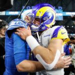 Onde assistir NFL Grupo Globo Semana 15