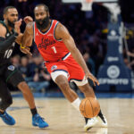 Harden