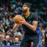 Mavericks