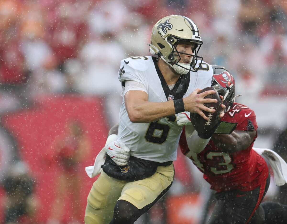 NFL Fantasy Waiver Semana 15 2025