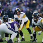 Onde assistir NFL