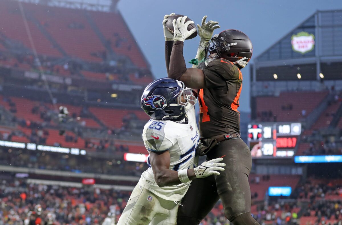 NFL Fantasy Waiver Semana 15 2025