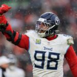 Jeffery Simmons