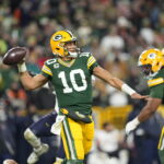 Packers