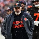 Browns