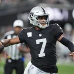 Raiders