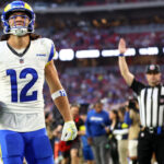 Rams