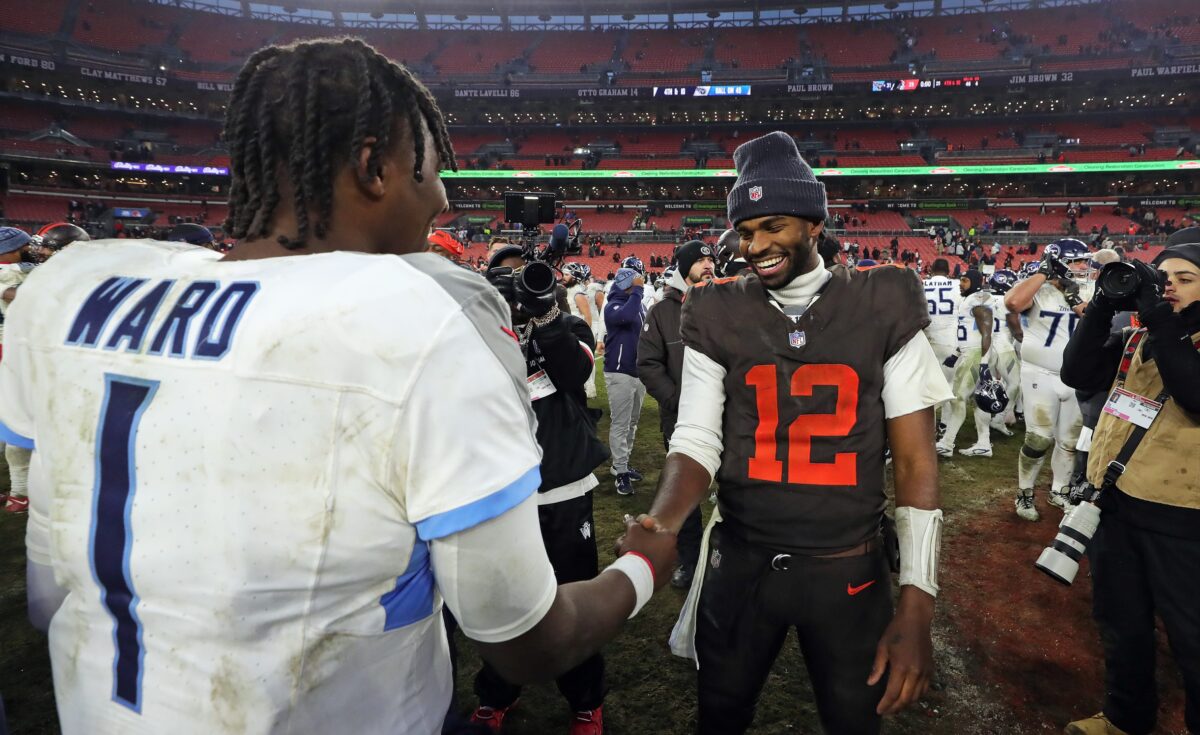 NFL Fantasy Waiver Semana 15 2025