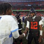 NFL Fantasy Waiver Semana 15 2025