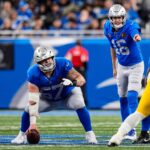 NFL 2025 Fantasy Jared Goff