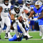 NFL