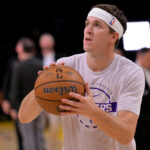 Lakers