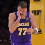 Lakers