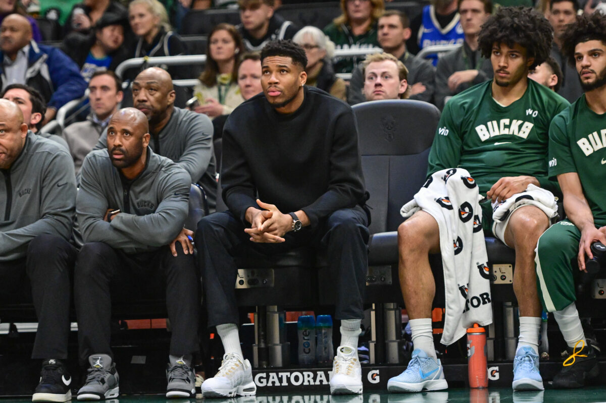 Bucks
