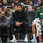 Bucks