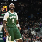 Bucks-Celtics