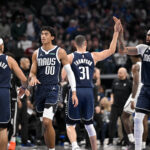 Mavericks