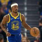Warriors