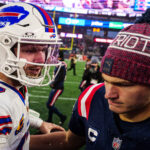 NFL Pro Bowl