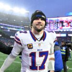 Onde Assistir NFL hoje 21/12/2025