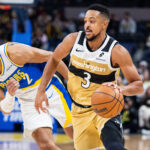 NBA Draft