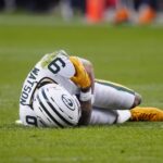 Packers Christian Watson