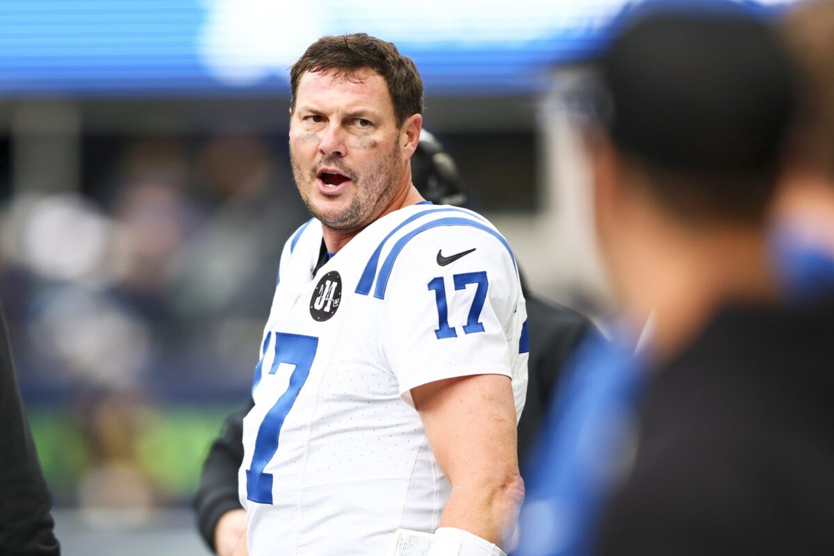 Colts